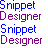 Snippet Designer